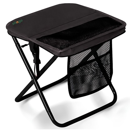 SitNGo™ Portable Folding Chair